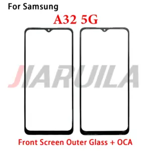 Sb39bb019ffb943bda6b3871d051715a3h