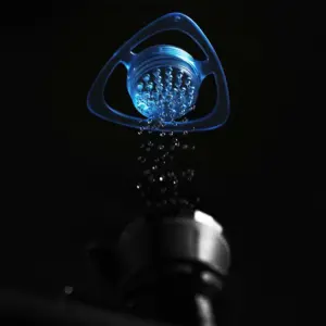 Sb39d4f4a95e64e1b85b8ff1a3cb2c168T 1