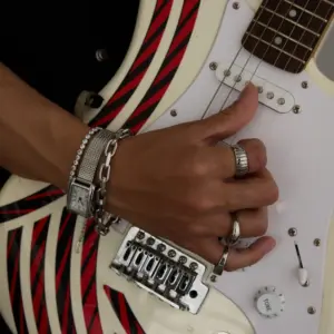 Sb39f11fc74904f27bbd6f3da3b89a13fP