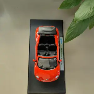 Sb39ffc6a08d64cc0b542d3d5a6d12253P