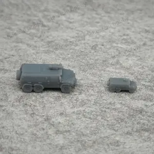 Sb3a0536cdd354ba78abefa360e400c2dH