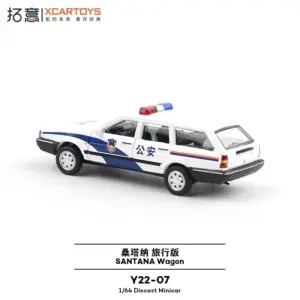 Sb3a11231aa3544ca96158f12c1df6ecdL