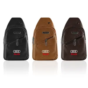 Sb3a270daeb2b479a95c13b6ccd33b52ac