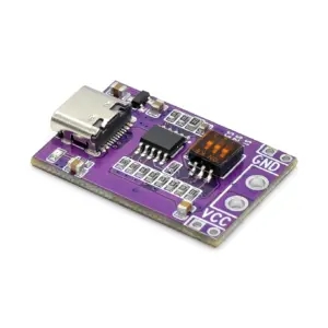 Sb3a48e747b6d4805a3fc8f890d0d9806Y