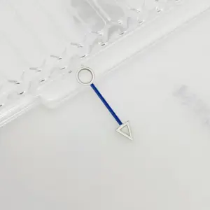 Sb3a57da703104409936ab5602e5ff9c5t