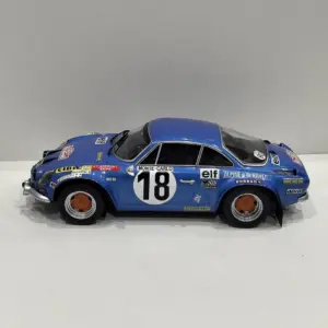 Sb3a6b1c61da744b28edc9eedd97e1069K