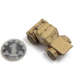 Sb3a6b370e25e49f286bedc3ae0551c58D