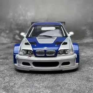 Sb3a72d3151f34288826e554d3983721dp