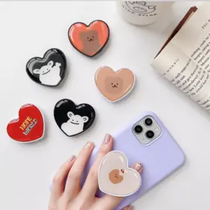 Sb3a86a2f218046f1bbed68e12303c742d