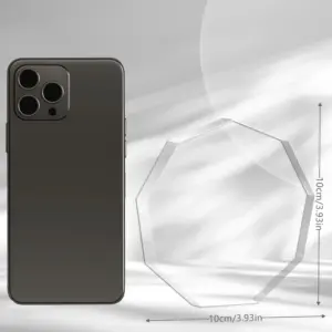 Sb3aa9f9d82514fdfb102bb7081cb6634S 1