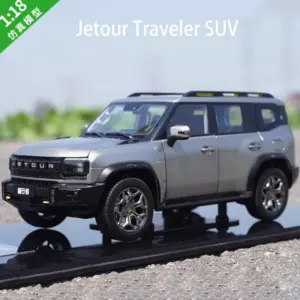 Sb3ab4fab7bfc4b81a18ab3445e99cb02h