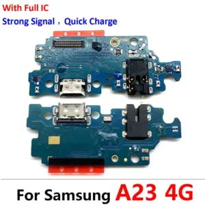 Sb3abf968adaa40d5b1b2908a62c683f5M