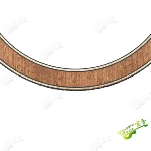 Sb3afc179f89c47e59850baaec2a3ffbbc