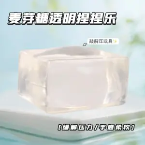 Sb3b0efac84e1440ca2b3c1768e54bec5u