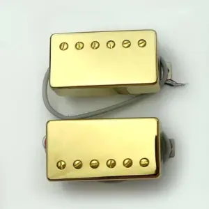 Premium Humbucking Pickup Set for Guitar 8 Sb3b10f4e4be9422fb925ae791a92fe315