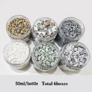 Sb3b15fe9fa1b44198569d9af267effacP