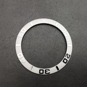 Sb3b28fbd462b43769a14241e62c10db3J