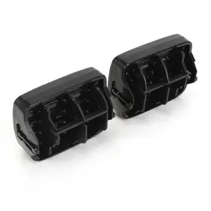 Sb3b3c806ad2d4b7dae8912c1482f05dfL