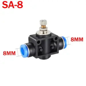 Sb3b3ce11002e402c8ab2add1301d278bv