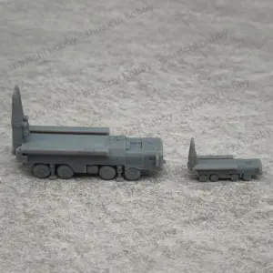 Sb3b3ffec04b1423ab9b48f4fff6e9f7f9