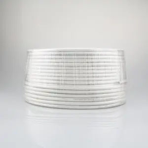 Sb3b79cae234f442e96db71191339698c3