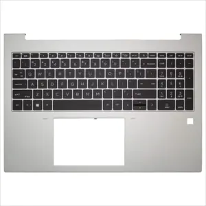 Sb3bb9198a7264e10a16388f453413b61g