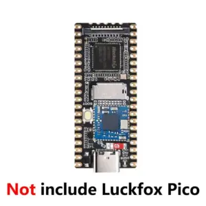 Sb3bd342b2c13410ba49fde078dbf4c37q