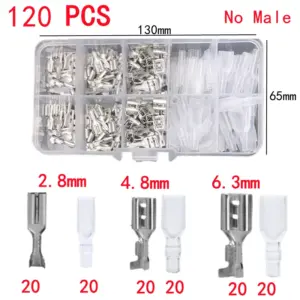 Sb3bd97f466e44e8aaf5f11b1e133f3404