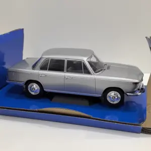 Sb3be1150ff5349c5a31db46fa74bcb5ex