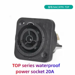 Heavy-Duty Waterproof Power Plugs for Outdoor Use 9 Sb3c01b7353f647aaac8b7aac8b547888e