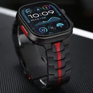 Sb3c05cb4c6a549a8a8d171424c888640N