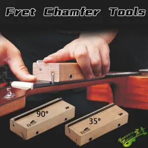 Sb3c3bca7513d466784543aab540e8aeeT