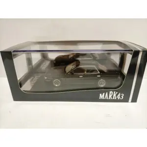 Sb3c429796a314729bd1b6233bb83c9ffB