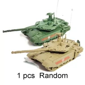 Sb3c43db39a0c419c8cf5eadc83422fa2y