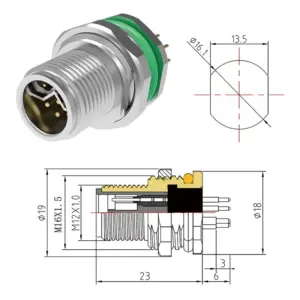 Sb3c4ce98ddd2414a978b8665592e24dcr