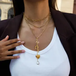 Sb3c4ed575af0446f96beea30895e7e98z