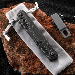 Sb3c51ac97f7348178eaf654ff53f8363P