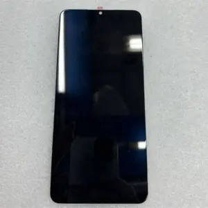 Samsung Galaxy A32 5G LCD Replacement Panel 3 Sb3c526db3e0541a68de2550e66c89f25q
