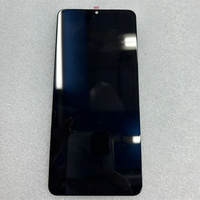 Samsung Galaxy A32 5G LCD Replacement Panel 2 Samsung Galaxy A32 5G LCD Replacement Panel - Image 2