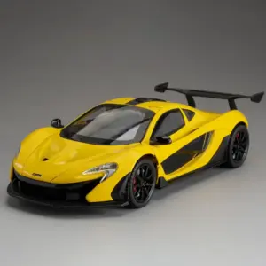 Sb3c61ad9b1ef424ea464e3e92e2666cfP