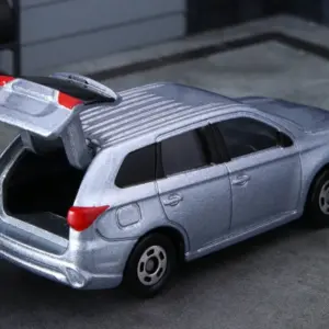 Sb3c63578e3a04b1d95f6760030ed54f66