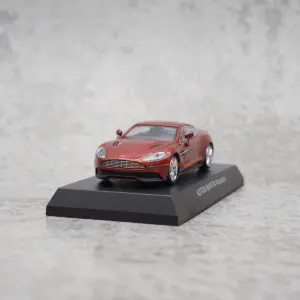 Sb3c63fcae8184c10bda29f46d709d5a71