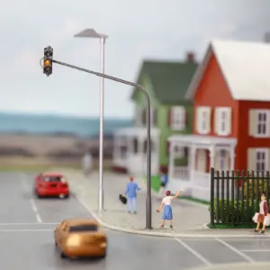 Sb3c74efd1018448daa740ae6c0ffa3bej