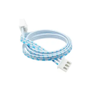 Sb3c856498ebd4f7698896bea499adec4M