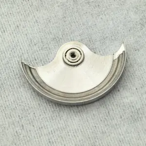 Sb3cb7b3e18c04a22832c7a1c7d3080dbt