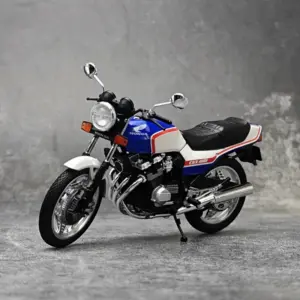 1:12 Scale Honda CBX 400F Diecast Model 15 Sb3cba8af1c8c45c5a977a7253c02e1685