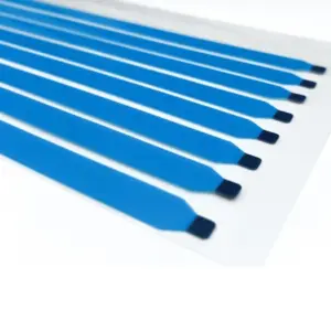 Sb3cedabc3baf4e2583ba4cad9c7fe564B