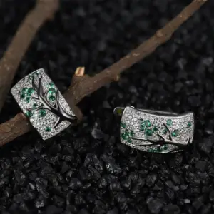 Sb3d0724f28f243258610b0fcd38cb438C