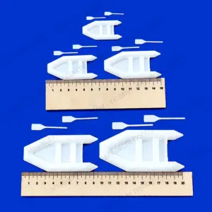 Sb3d2b3ac21964f52a511528722d16ac0a