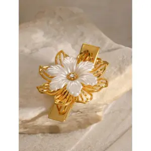 Sb3d2bf85a2744bcf8981260c6fc08661B